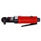 Teng Tools 3/8" Drive High Torque Forward & Reverse Air Ratchet W ARRM38 - alternate 1